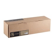 Тонер-картридж Kyocera FS-4100 TK-3110 (15,5k) (+чип) s-Line без бункера