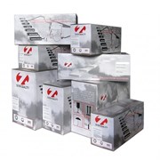 Тонер-картридж HP LJ Enterprise 700 M712/M725 Т-к CF214X (17,5k) 7Q