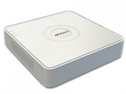 Видеорегистратор Hiwatch DS-H204Q