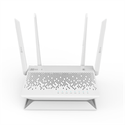Видеорегистратор Ezviz Vault Plus (CS-X3C-8E)