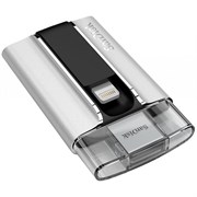 Флеш-накопитель USB  32GB  SanDisk  iXpand for iPhone and iPad