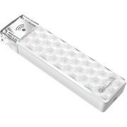 Флеш-накопитель USB  256GB  SanDisk  Connect WiFi Media Drive