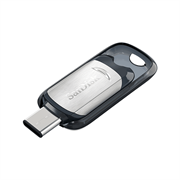 Флеш-накопитель USB  3.1  32GB  SanDisk  Dual Drive  (Type C + Type A)  OTG