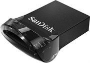 Флеш-накопитель USB  3.1  32GB  SanDisk  Ultra Fit