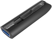Флеш-накопитель USB  3.1  64GB  SanDisk  Extreme GO  (R/W 200/150 Mb/s)
