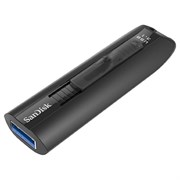 Флеш-накопитель USB  3.1  128GB  SanDisk  Extreme GO  (R/W up to 200/150 MB/s)