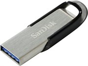 Флеш-накопитель USB 3.0  128GB  SanDisk  Cruzer Ultra
