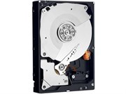 Внутренний жесткий диск HDD  WD  6TB, SATA-III, 5760 RPM,  64 Mb, 3.5'', AE