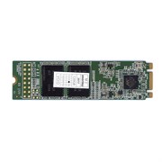 Твердотельный внутренний диск SSD  Smart Buy  120GB  NV11-2280M, (M.2), Marvell 88NV1120 sync 2D, MLC