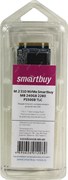 Твердотельный внутренний диск SSD  Smart Buy  240GB  M8, NVMe (M.2), 2280 PS5008, TLC