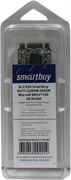 Твердотельный внутренний диск SSD  Smart Buy  240GB  NV11-2280M, (M.2), Marvell 88NV1120, MLC