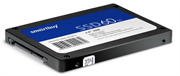 Твердотельный внутренний диск SSD  Smart Buy  480GB  Enterprise Line 5007 Pro, U.2, R/W - 2800/1550 Mb/s, 2.5", PS5007-E7, MLC