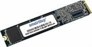 Твердотельный внутренний диск SSD  Smart Buy  480GB  M7, (M.2), PS5007-E7 sync Toshiba, MLC