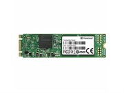 Твердотельный внутренний диск SSD  Transcend   32GB  MTS800S, SATA-III R/W - 450/500 MB/s, (M.2), 2280, MLC