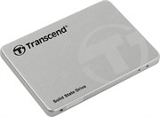 Твердотельный внутренний диск SSD  Transcend  480GB  220S, SATA-III, R/W - 450/550 MB/s, 2.5", SM2256, TLC