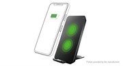 Беспроводная зарядка ROCK W8 QUICK WIRELESS CHARGING
