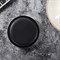 Беспроводная зарядка ROCK W4 PRO QUICK WIRELESS CHARGING - фото 10008
