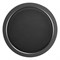 Беспроводная зарядка ROCK W4 PRO QUICK WIRELESS CHARGING - фото 10009