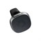 Автомобильный держатель Baseus Privity Series Pro air outlet magnet bracket Genuine leather (SUMQ-PR09) - фото 10048