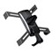Автомобильный держатель Baseus Spiderman Gravity Car Mount (SUYL-SP0V) - фото 10081