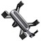 Автомобильный держатель Baseus Spiderman Gravity Car Mount (SUYL-SP0V) - фото 10082