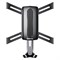 Автомобильный держатель Baseus Spiderman Gravity Car Mount (SUYL-SP0V) - фото 10083