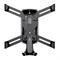 Автомобильный держатель Baseus Spiderman Gravity Car Mount (SUYL-SP0V) - фото 10084