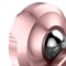 Автомобильный держатель Baseus Small ears series Magnetic suction bracket (Air outlet type) (SUER-A0R) - фото 10097