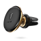 Автомобильный держатель Baseus Magnetic Air Vent Car Mount Holder with cable clip (SUGX-A0V) - фото 10104