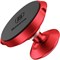 Автомобильный держатель Baseus Small Ears Series Magnetic Bracket (Vertical type) (SUER-B09) - фото 10151
