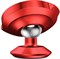 Автомобильный держатель Baseus Small Ears Series Magnetic Bracket (Vertical type) (SUER-B09) - фото 10152