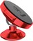 Автомобильный держатель Baseus Small Ears Series Magnetic Bracket (Vertical type) (SUER-B09) - фото 10153