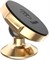 Автомобильный держатель Baseus Small Ears Series Magnetic Bracket (Vertical type) (SUER-B0V) - фото 10154