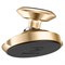 Автомобильный держатель Baseus Small Ears Series Magnetic Bracket (Vertical type) (SUER-B0V) - фото 10156