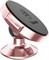Автомобильный держатель Baseus Small Ears Series Magnetic Bracket (Vertical type) (SUER-B0R) - фото 10158
