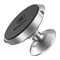 Автомобильный держатель Baseus Small Ears Series Magnetic Bracket (Vertical type) (SUER-B0S) - фото 10164