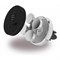 Автомобильный держатель Baseus Magnet Car Mount (SUGENT-MO01S) - фото 10174