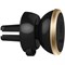 Автомобильный держатель Baseus 360-degree Rotation Magnetic Car Air Vent Mount Holder (SUGENT-DR0V) - фото 10182