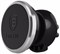 Автомобильный держатель Baseus 360-degree Rotation Magnetic Car Air Vent Mount Holder (SUGENT-DR0S) - фото 10186
