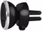Автомобильный держатель Baseus 360-degree Rotation Magnetic Car Air Vent Mount Holder (SUGENT-DR0S) - фото 10187