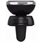 Автомобильный держатель Baseus 360-degree Rotation Magnetic Car Air Vent Mount Holder (SUGENT-DR0S) - фото 10190