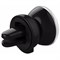 Автомобильный держатель Baseus 360-degree Rotation Magnetic Car Air Vent Mount Holder (SUGENT-DR0S) - фото 10191