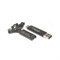 Диктофон EDIC-mini Tiny S+ E84-150hq - фото 10241