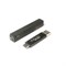 Диктофон EDIC-mini Tiny+ A81-150h - фото 10242