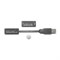 Диктофон EDIC-mini Tiny+ B70 - фото 10244