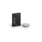 Диктофон EDIC-mini Tiny + B80-150hq - фото 10247