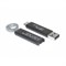 Диктофон EDIC-mini Tiny16+ E72-150hq - фото 10251