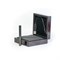 Диктофон EDIC-mini Tiny A45-1Gb - фото 10254