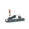 Диктофон EDIC-mini PRO B42-300h - фото 10263