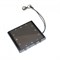 Диктофон EDIC-mini LED S51 300h - фото 10264